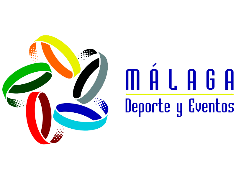malaga deporte