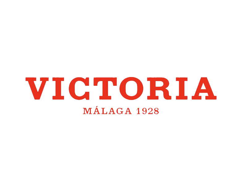 victoria_